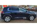 Citroen C5 Aircross Shine 2.0 BlueHDi 180 EU6d AHK-abnehmbar Navi 360 Noir - thumbnail 7
