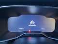 Citroen C5 Aircross Shine 2.0 BlueHDi 180 EU6d AHK-abnehmbar Navi 360 Noir - thumbnail 16