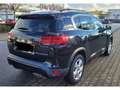 Citroen C5 Aircross Shine 2.0 BlueHDi 180 EU6d AHK-abnehmbar Navi 360 Noir - thumbnail 6