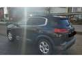 Citroen C5 Aircross Shine 2.0 BlueHDi 180 EU6d AHK-abnehmbar Navi 360 Noir - thumbnail 5