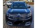 Citroen C5 Aircross Shine 2.0 BlueHDi 180 EU6d AHK-abnehmbar Navi 360 Noir - thumbnail 3