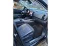 Citroen C5 Aircross Shine 2.0 BlueHDi 180 EU6d AHK-abnehmbar Navi 360 Noir - thumbnail 12