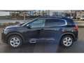 Citroen C5 Aircross Shine 2.0 BlueHDi 180 EU6d AHK-abnehmbar Navi 360 Noir - thumbnail 4