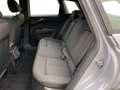 Audi Q4 e-tron 35 S-tronic Virtual LED Standklima Grau - thumbnail 11