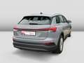 Audi Q4 e-tron 35 S-tronic Virtual LED Standklima Grau - thumbnail 4