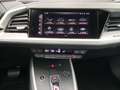 Audi Q4 e-tron 35 S-tronic Virtual LED Standklima Grau - thumbnail 7