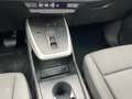 Audi Q4 e-tron 35 S-tronic Virtual LED Standklima Grau - thumbnail 8