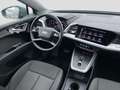 Audi Q4 e-tron 35 S-tronic Virtual LED Standklima Grau - thumbnail 6