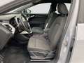 Audi Q4 e-tron 35 S-tronic Virtual LED Standklima Grau - thumbnail 10