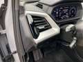 Audi Q4 e-tron 35 S-tronic Virtual LED Standklima Grau - thumbnail 13