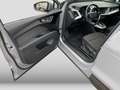 Audi Q4 e-tron 35 S-tronic Virtual LED Standklima Grau - thumbnail 14
