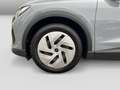Audi Q4 e-tron 35 S-tronic Virtual LED Standklima Grau - thumbnail 5