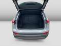 Audi Q4 e-tron 35 S-tronic Virtual LED Standklima Grau - thumbnail 12