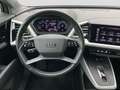 Audi Q4 e-tron 35 S-tronic Virtual LED Standklima Grau - thumbnail 9