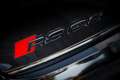 Audi RS Q8 4.0 mhev quattro tiptronic CERAMICA Czarny - thumbnail 7