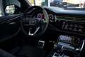 Audi RS Q8 4.0 mhev quattro tiptronic CERAMICA Noir - thumbnail 31