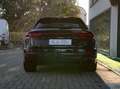 Audi RS Q8 4.0 mhev quattro tiptronic CERAMICA Siyah - thumbnail 3
