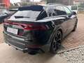 Audi RS Q8 4.0 mhev quattro tiptronic CERAMICA Noir - thumbnail 25