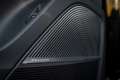Audi RS Q8 4.0 mhev quattro tiptronic CERAMICA Fekete - thumbnail 10