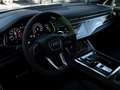 Audi RS Q8 4.0 mhev quattro tiptronic CERAMICA Negro - thumbnail 20