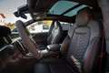 Audi RS Q8 4.0 mhev quattro tiptronic CERAMICA Noir - thumbnail 18