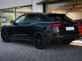 Audi RS Q8 4.0 mhev quattro tiptronic CERAMICA Fekete - thumbnail 5