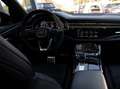 Audi RS Q8 4.0 mhev quattro tiptronic CERAMICA Noir - thumbnail 23