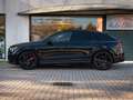Audi RS Q8 4.0 mhev quattro tiptronic CERAMICA Чорний - thumbnail 4