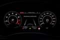 Audi RS Q8 4.0 mhev quattro tiptronic CERAMICA Zwart - thumbnail 32