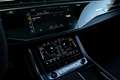 Audi RS Q8 4.0 mhev quattro tiptronic CERAMICA Negro - thumbnail 21