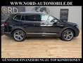 Volkswagen Tiguan Allspace R-Line 1.5 TSI DSG HeadUp/Virt. R-line Noir - thumbnail 7