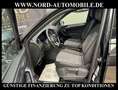 Volkswagen Tiguan Allspace R-Line 1.5 TSI DSG HeadUp/Virt. R-line Noir - thumbnail 15