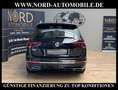 Volkswagen Tiguan Allspace R-Line 1.5 TSI DSG HeadUp/Virt. R-line Noir - thumbnail 9