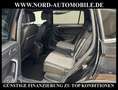 Volkswagen Tiguan Allspace R-Line 1.5 TSI DSG HeadUp/Virt. R-line Noir - thumbnail 14