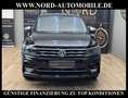 Volkswagen Tiguan Allspace R-Line 1.5 TSI DSG HeadUp/Virt. R-line Noir - thumbnail 4