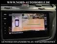 Volkswagen Tiguan Allspace R-Line 1.5 TSI DSG HeadUp/Virt. R-line Noir - thumbnail 20