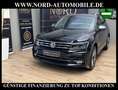 Volkswagen Tiguan Allspace R-Line 1.5 TSI DSG HeadUp/Virt. R-line Noir - thumbnail 1