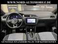 Volkswagen Tiguan Allspace R-Line 1.5 TSI DSG HeadUp/Virt. R-line Noir - thumbnail 18