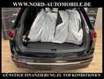 Volkswagen Tiguan Allspace R-Line 1.5 TSI DSG HeadUp/Virt. R-line Noir - thumbnail 24