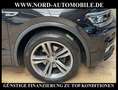 Volkswagen Tiguan Allspace R-Line 1.5 TSI DSG HeadUp/Virt. R-line Noir - thumbnail 12
