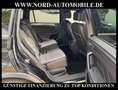 Volkswagen Tiguan Allspace R-Line 1.5 TSI DSG HeadUp/Virt. R-line Noir - thumbnail 16