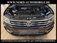Volkswagen Tiguan Allspace R-Line 1.5 TSI DSG HeadUp/Virt. R-line Noir - thumbnail 23