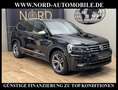Volkswagen Tiguan Allspace R-Line 1.5 TSI DSG HeadUp/Virt. R-line Noir - thumbnail 3