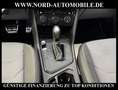 Volkswagen Tiguan Allspace R-Line 1.5 TSI DSG HeadUp/Virt. R-line Noir - thumbnail 19