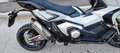 Honda X-ADV Adventur Gri - thumbnail 6