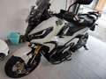 Honda X-ADV Adventur Gri - thumbnail 2