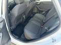 Ford Puma Titanium Winterpaket.+Tempomat.+Klima Blanc - thumbnail 10