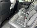 Land Rover Range Rover Sport Range Rover Sport I 2010 3.0 sdV6 HSE auto 8m Nero - thumbnail 13