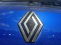 Renault Clio TCe 90 CV 5 porte Techno + montaggio GPL Blu/Azzurro - thumbnail 10