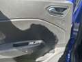 Renault Clio TCe 90 CV 5 porte Techno + montaggio GPL Blu/Azzurro - thumbnail 23